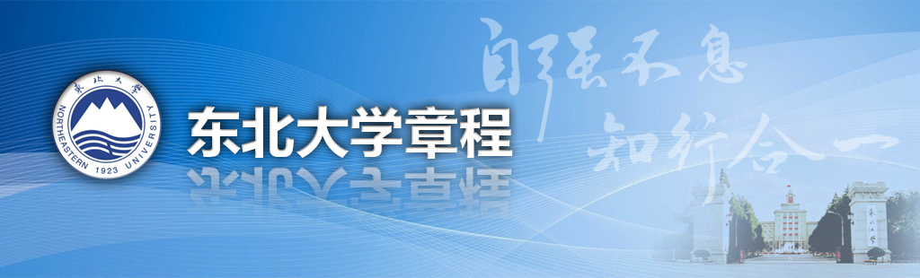 BDTY.COM