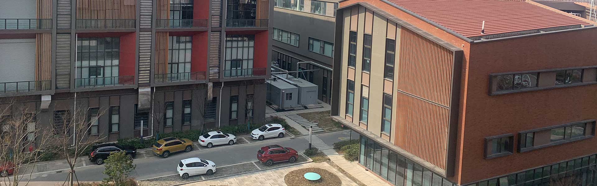 半岛(中国)